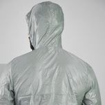 سویشرت ورزشی مردانه مدل GS-M-DS-187947