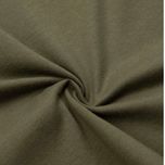 تاپ مردانه مدل SB-VKC135-T1