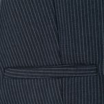 وست یقه برگردان زنانه مدل MDSS-CG4462