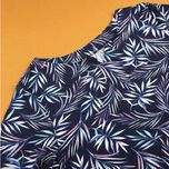 تونیک زنانه مدل Sb-M-0847