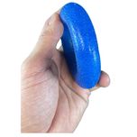 حلقه تقویت مچ مدل 11105