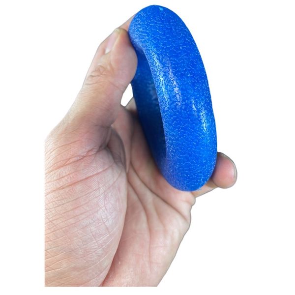 حلقه تقویت مچ مدل 11105