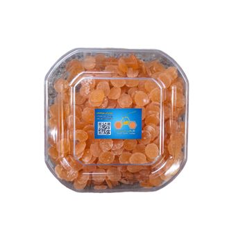 شیرینی پولکی  پرتغالی اردبیل شهر طبیعت - 500 گرم