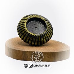 جا عودی شیاری