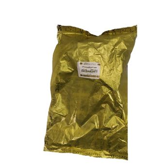 مجموعه کنترل بخاری و کولر خودرو پارت کد 5726 مناسب برای پراید 131