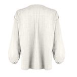 ست تونیک و شلوار زنانه مدل MDSS-CH1959