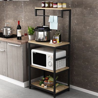 طبقه دیواری مدل e4691