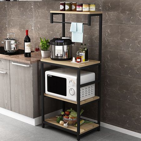 طبقه دیواری مدل e4691