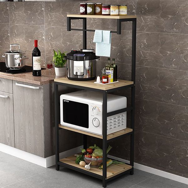 طبقه دیواری مدل e4691