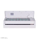 کولر گازی اسپلیت 18000 پاکشوما مدل MPB-18CH