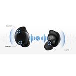 هدفون بلوتوثی سامسونگ مدل Galaxy Buds Core