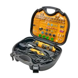 فرز مینیاتوری دوموتوره اینتیمکس کد 200913 مجموعه 200 عددی