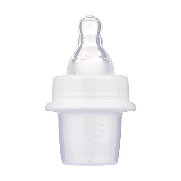 داروخوری بیبی لند مدل 382 ظرفیت 15 میلی لیتر