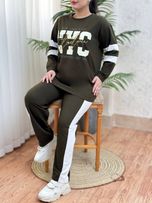 ست نیویورک 2727
