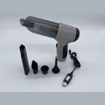 جارو شارژی مدل JJ-107