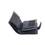 کیف پول مدل MDSS-CH0604
