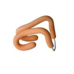 دماغ گیر مدل Pince nez super