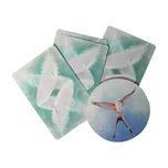 بازی فکری مدل Wingspan