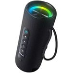 Speaker BASEUS AeQur VO20