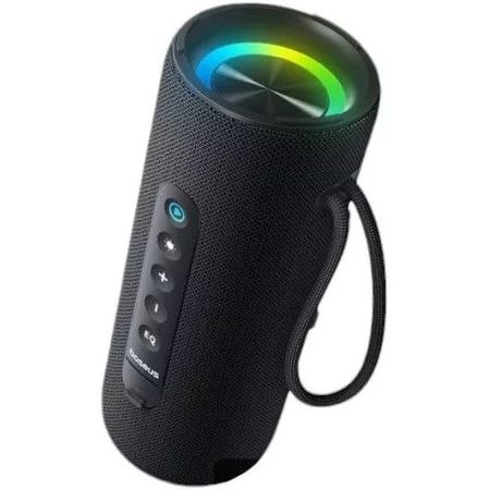 Speaker BASEUS AeQur VO20