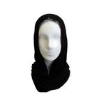 شال گردن بافتنی زنانه مدل MDSS-CH5304 