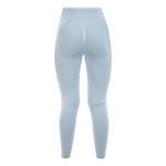 ست نیم تنه و لگینگ ورزشی زنانه مدل GS-M-317704