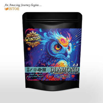 DIAMOND