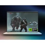 لپ تاپ 16 اینچی ایسوس مدل  ROG Zephyrus G16 GU603VV-i7 13620H 16GB 512SSD RTX4060 W