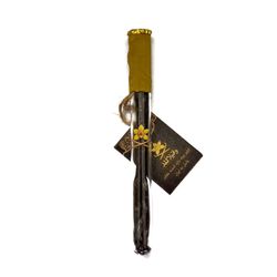 پک 10 عددی وانیلا گُلد