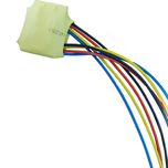 شبیه ساز هوشمند فن اصلی ماینر m30s m31s و m30 m31