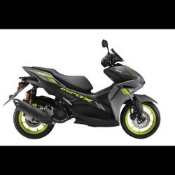 Dino NVX 180