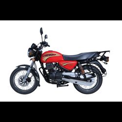 Dino BX200