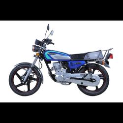 Dino 150