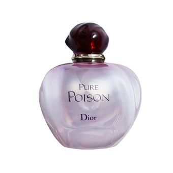 دیور پیور پویزن Dior Pure Poison
