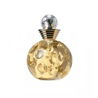 ادکلن دیور دلچه ویتا  Dior Dolce Vita