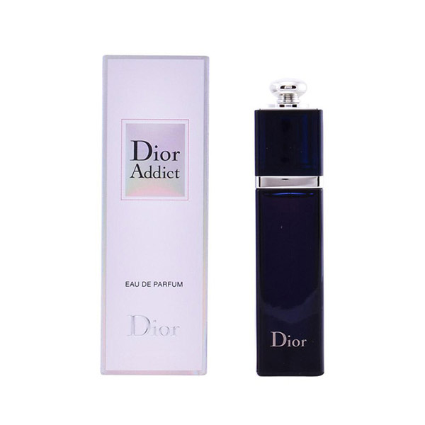 عطر دیور ادیکت - Dior Addict ( ژیودان سوئیس)