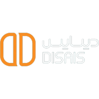 برشته کاری قهوه دیسایس