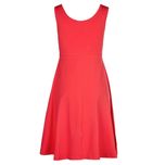 پیراهن زنانه مدل SB-SS-2361