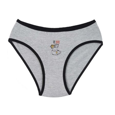 شورت زنانه مدل MDSS-CH3060