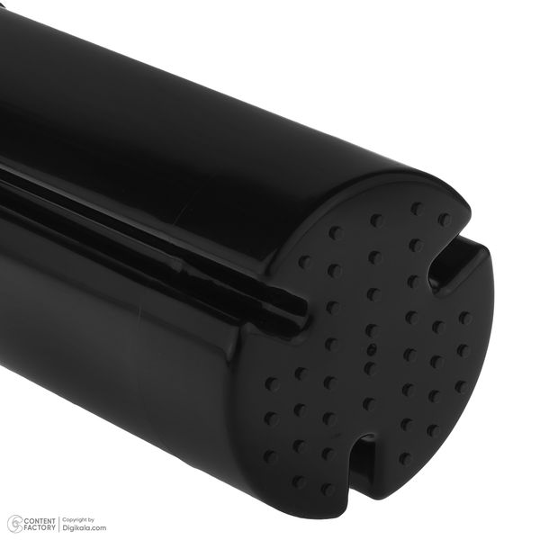 آبمیوه گیری بیترون مدل BAM-DX7