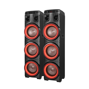 باند دی جی دار دنای مدل DE-WB3010DJ5