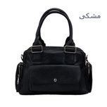 کیف دوشی زنانه مدل NU-00670