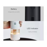 ادویه ساب شارژی