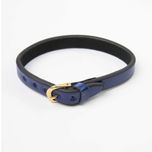 دستبند زنانه مدل MDSS-CF9485*921