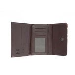 کیف پول زنانه مدل MDSS-CG3982