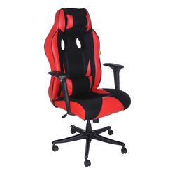 صندلی گیمینگ کادی نو مدل G2026 پرومکس