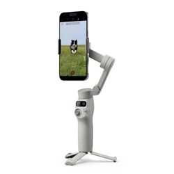 گیمبال اسمو دی جی آی مدل DJI Osmo 7