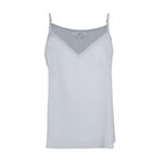 تاپ زنانه مدل MDS-K-CH6431