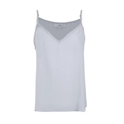 تاپ زنانه مدل MDS-K-CH6431