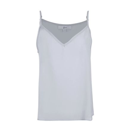 تاپ زنانه مدل MDS-K-CH6431